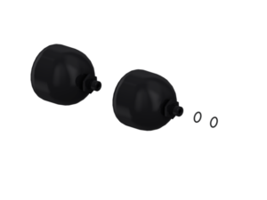 Kit: Reservoir - 4585019252