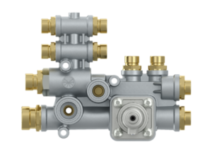 PEM (Pneumatic Extension Module) - 4615130030