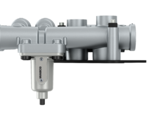 PEM (Pneumatic Extension Module) - 4615130100