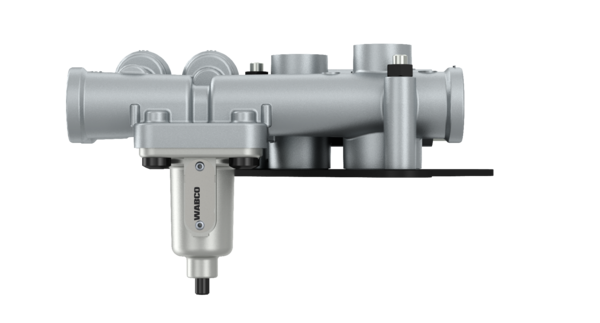 PEM (Pneumatic Extension Module) - 4615130100