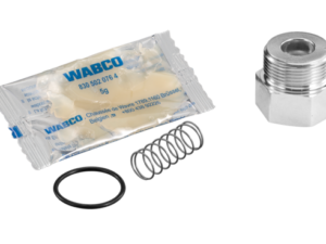 Kit: Fitting 4-2 - 4615139212