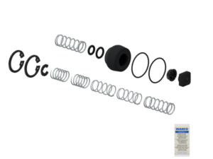 Kit: Valve - 4630130042