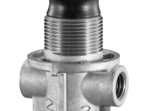 Three Way Valve - 4630131220