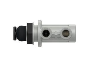 Three Way Valve - 4630131240