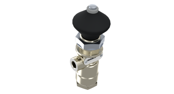 3/2 Directional Control Valve - 4630220200