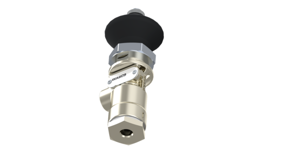 3/2 Directional Control Valve - 4630220200