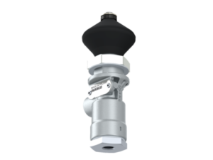 3/2 Directional Control Valve - 4630220210