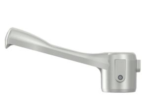 Actuation - 4630327962