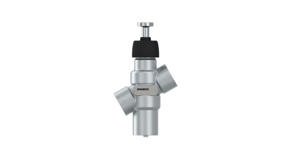 Release Valve - 4630340000