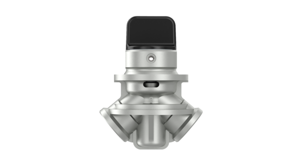 3/2 Directional Control Valve - 4630360000