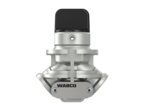 3/2 Directional Control Valve - 4630360000