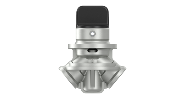 3/2 Directional Control Valve - 4630360010