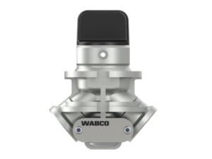 3/2 Directional Control Valve - 4630360010