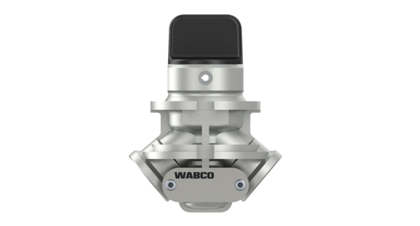 3/2 Directional Control Valve - 4630360010