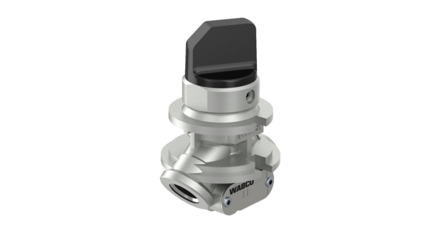 3/2 Directional Control Valve - 4630360080