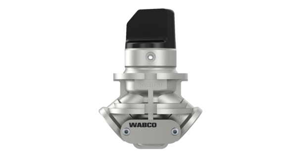 3/2 Directional Control Valve - 4630360080