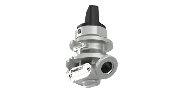 3/2 Directional Control Valve - 4630360080