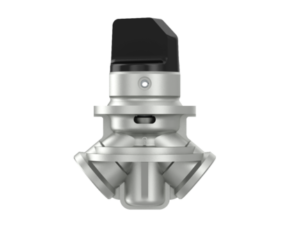 3/2 Directional Control Valve - 4630360080