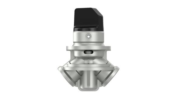 3/2 Directional Control Valve - 4630360080