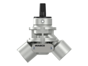 3/2 Directional Control Valve - 4630360100