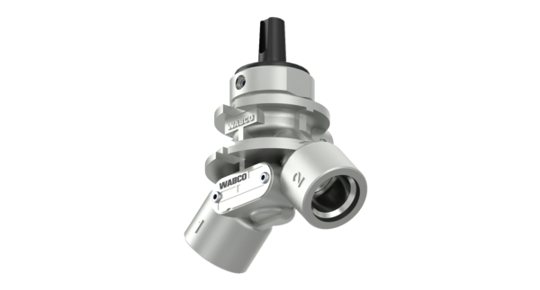 3/2 Directional Control Valve - 4630360100