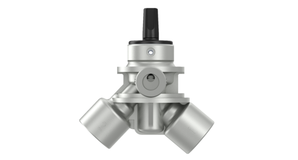 3/2 Directional Control Valve - 4630360100