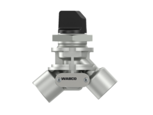 3/2 Directional Control Valve - 4630360160