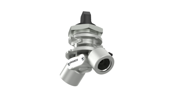 3/2 Directional Control Valve - 4630360160