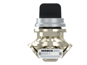 3/2 Directional Control Valve - 4630360220