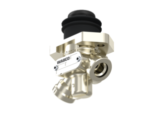 3/2 Directional Control Valve - 4630360240