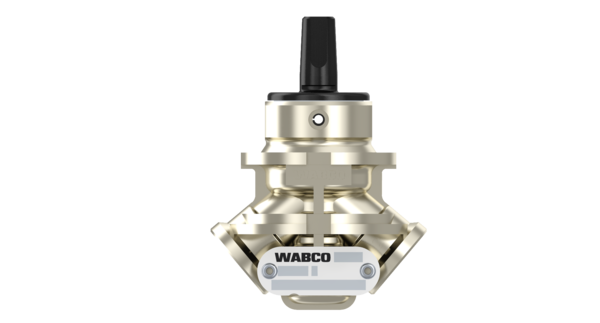 3/2 Directional Control Valve - 4630360260