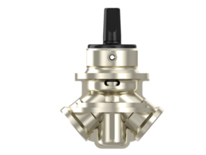 3/2 Directional Control Valve - 4630360260