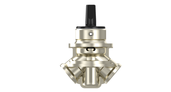 3/2 Directional Control Valve - 4630360260