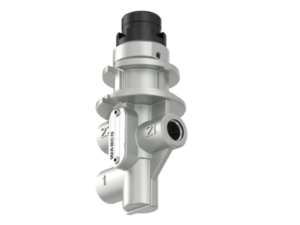 4/3 Directional Control Valve - 4630370010