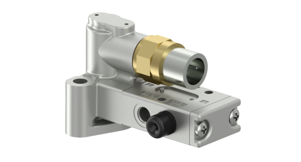 3/2 Directional Control Valve - 4630380120