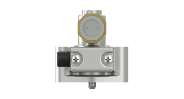 3/2 Directional Control Valve - 4630380120