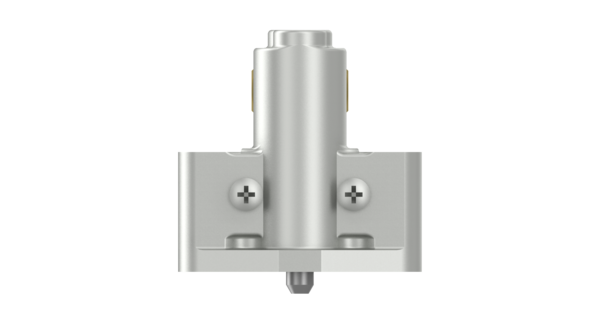 3/2 Directional Control Valve - 4630380120