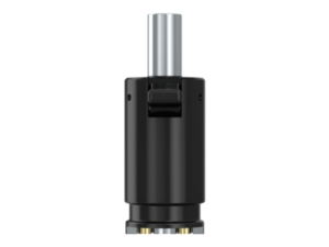 3/2 Directional Control Valve - 4630690030