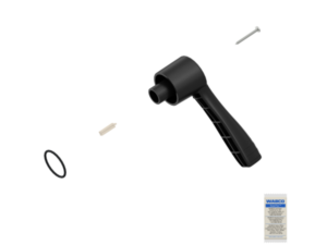 Kit: Handle - 4630909202