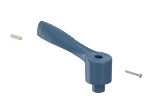 Kit: Handle - 4630909222