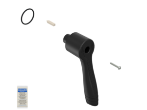Kit: Solenoid - 4630909232