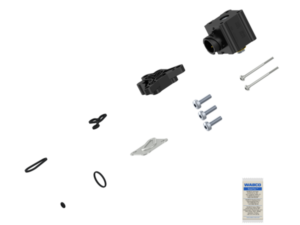 Kit: Solenoid - 4630909242