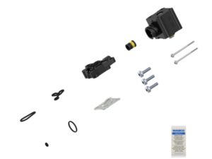 Kit: Solenoid - 4630909252