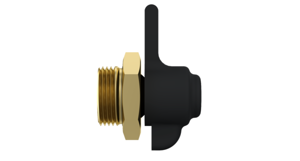 Test Connection - 4637031150