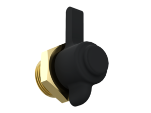 Test Connection - 4637031150