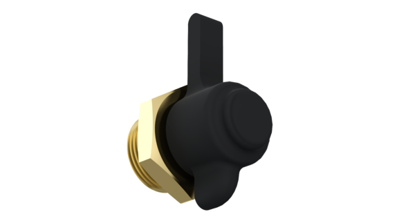 Test Connection - 4637031150