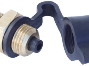 Test Connection - 4637031200