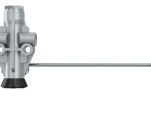 Levelling Valve - 4640023330