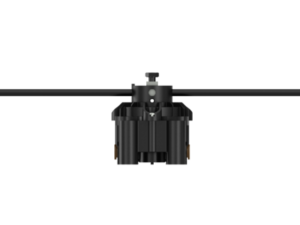 Levelling Valve - 4640026000