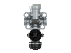 Levelling Valve - 4640060110